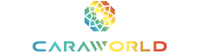 Caraworld Cam Ranh Logo