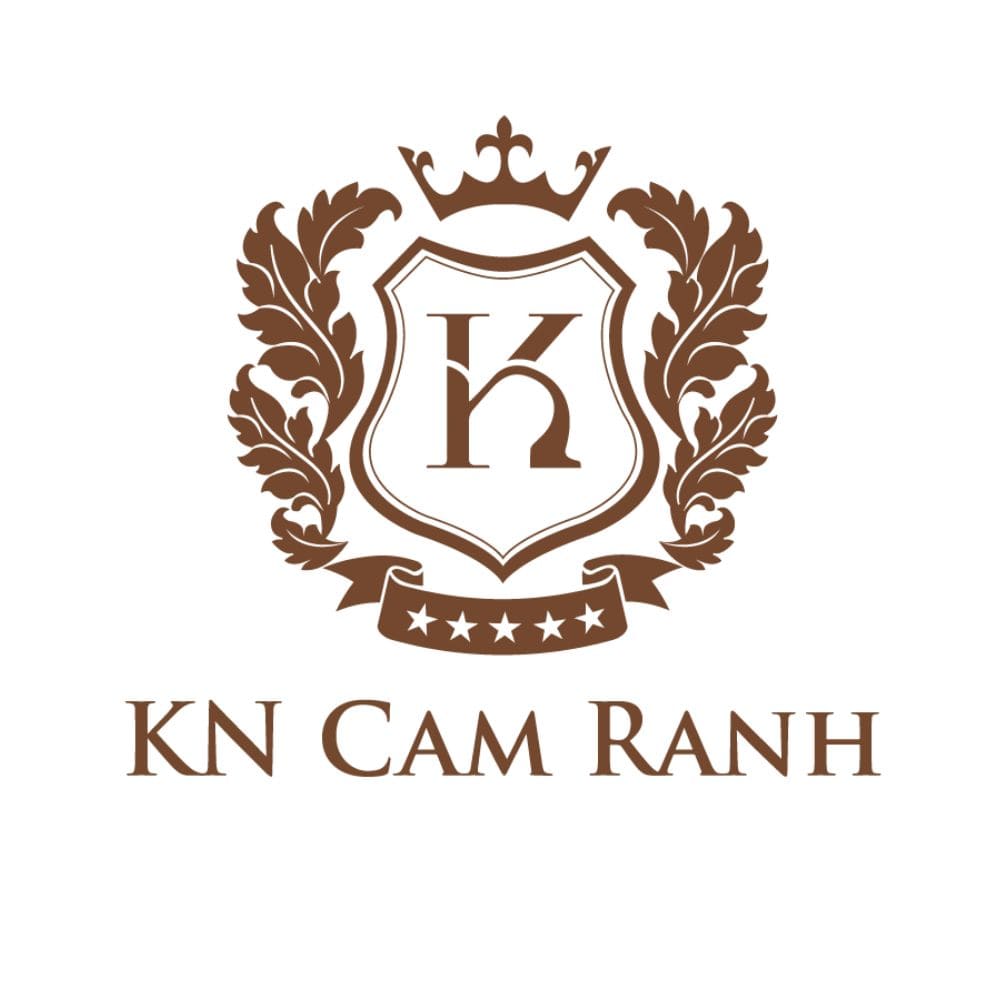 KN Cam Ranh